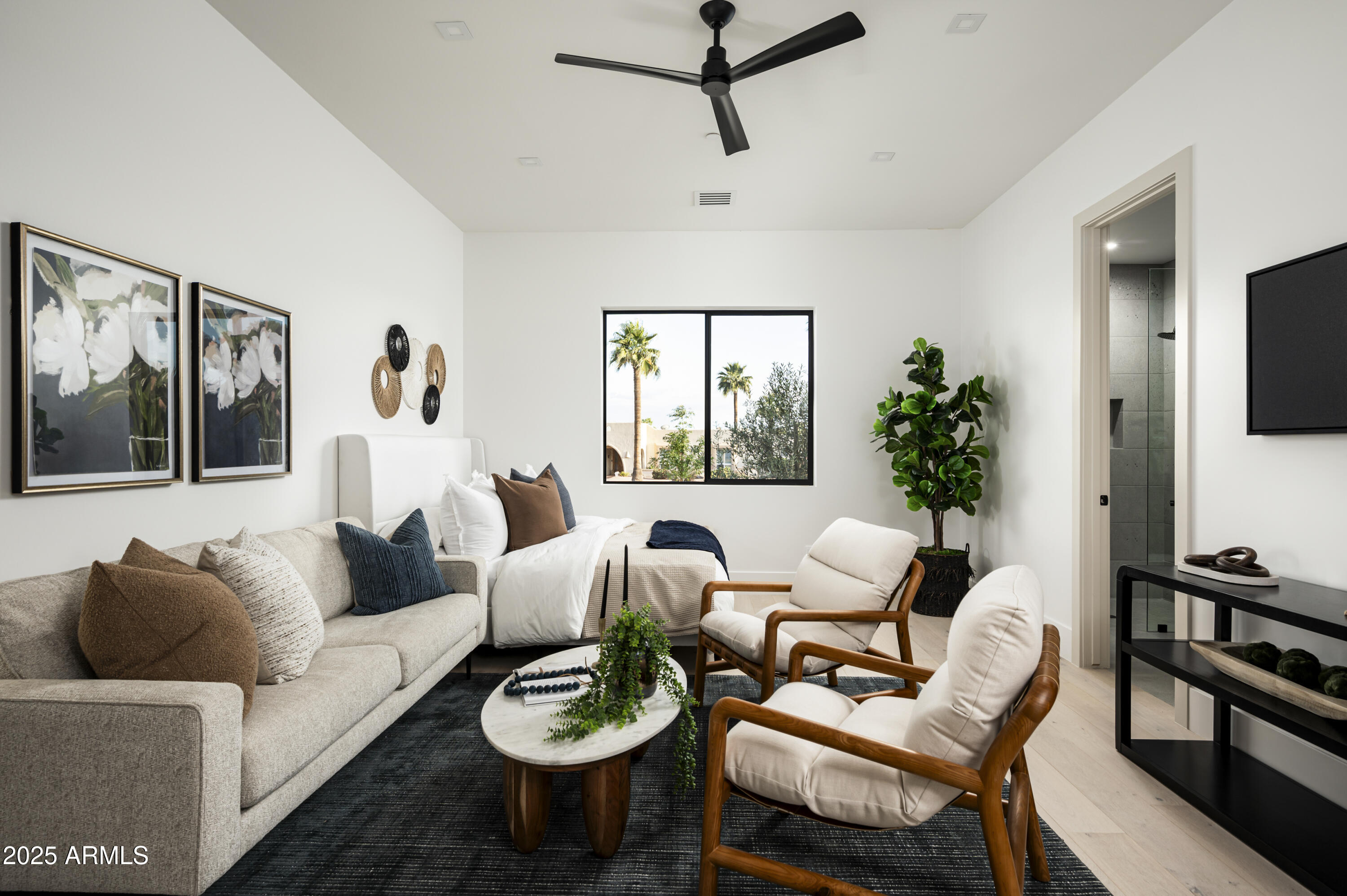 TIERRA FELIZ NORTH - Residential