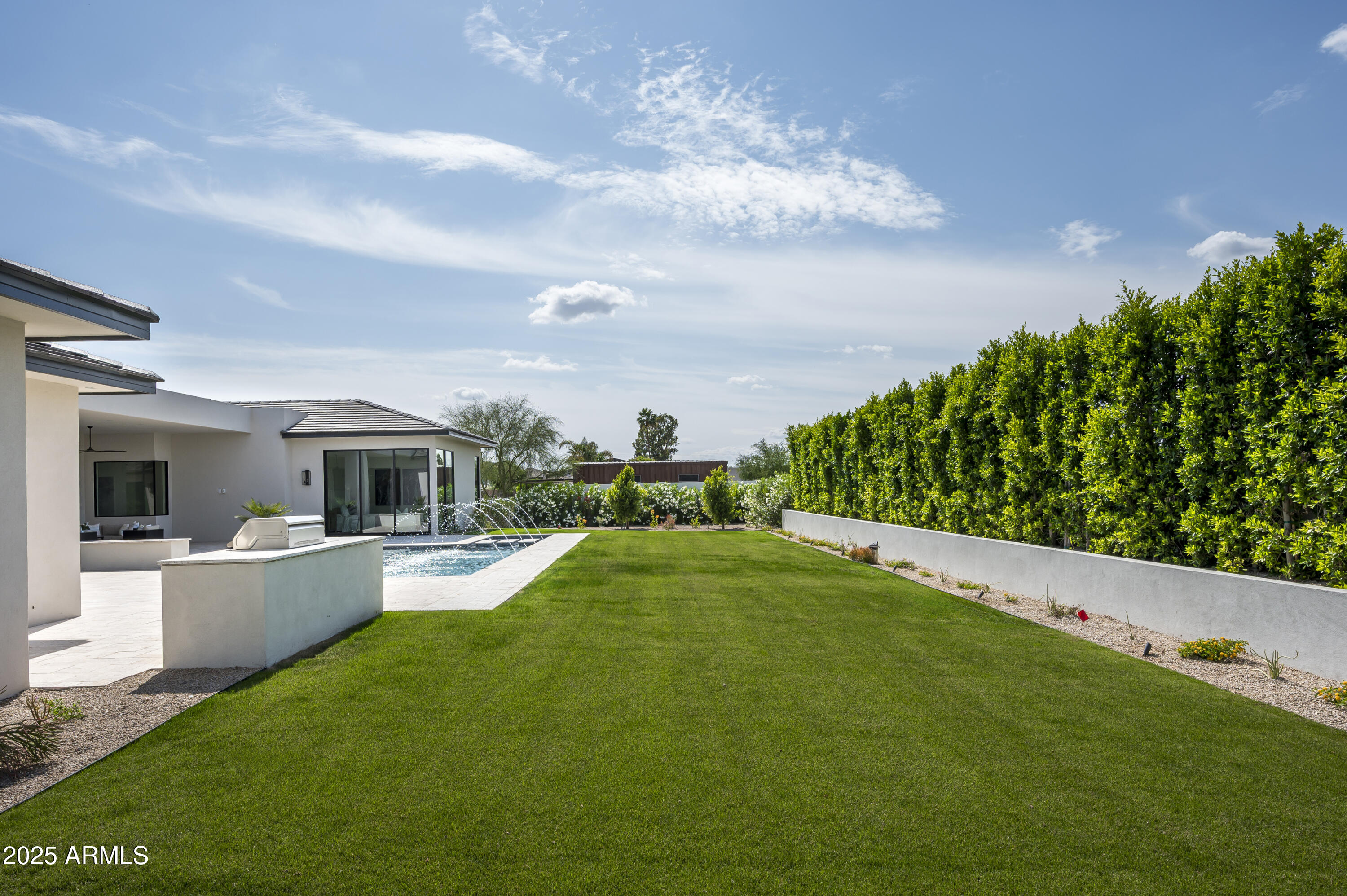 TIERRA FELIZ NORTH - Residential