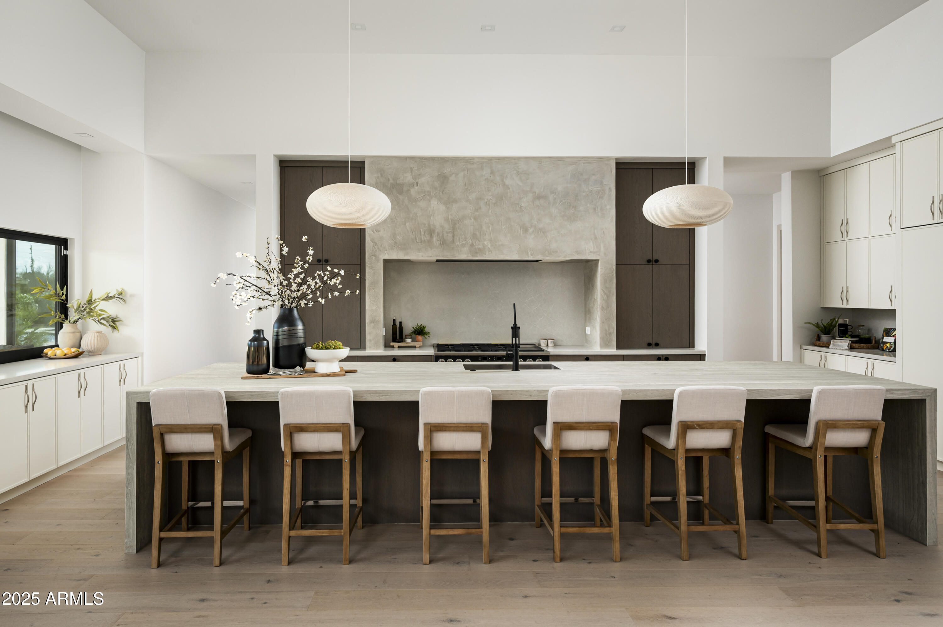 TIERRA FELIZ NORTH - Residential