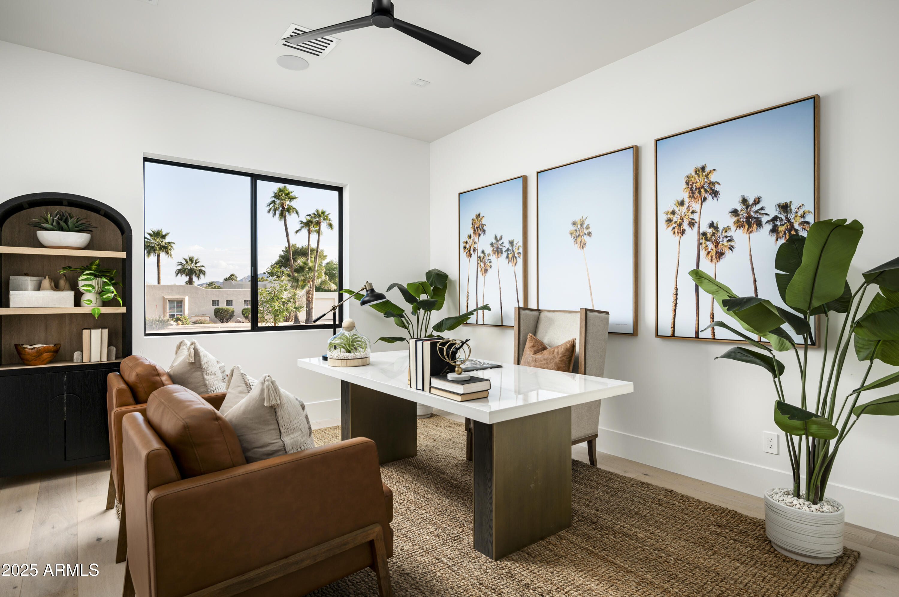 TIERRA FELIZ NORTH - Residential