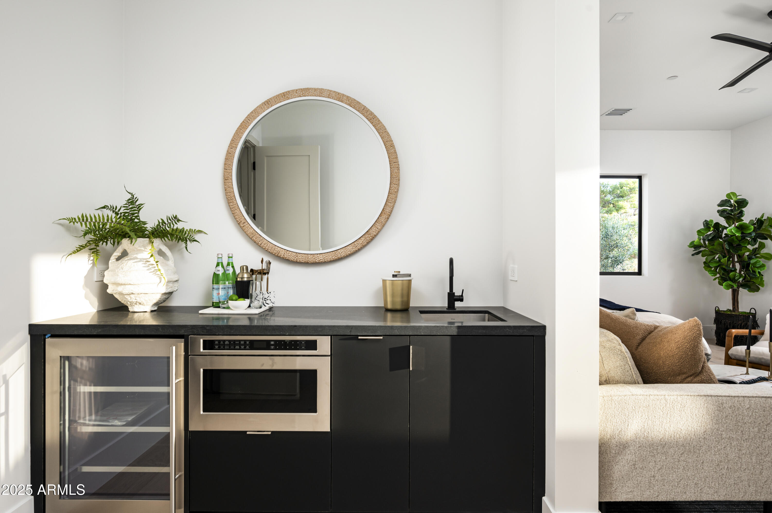 TIERRA FELIZ NORTH - Residential