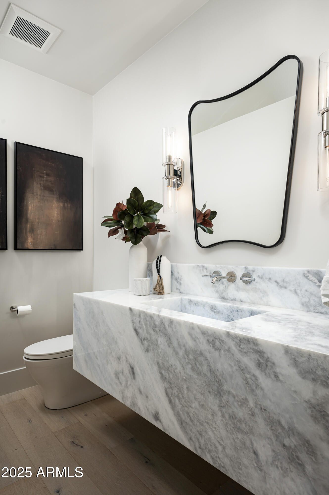 TIERRA FELIZ NORTH - Residential