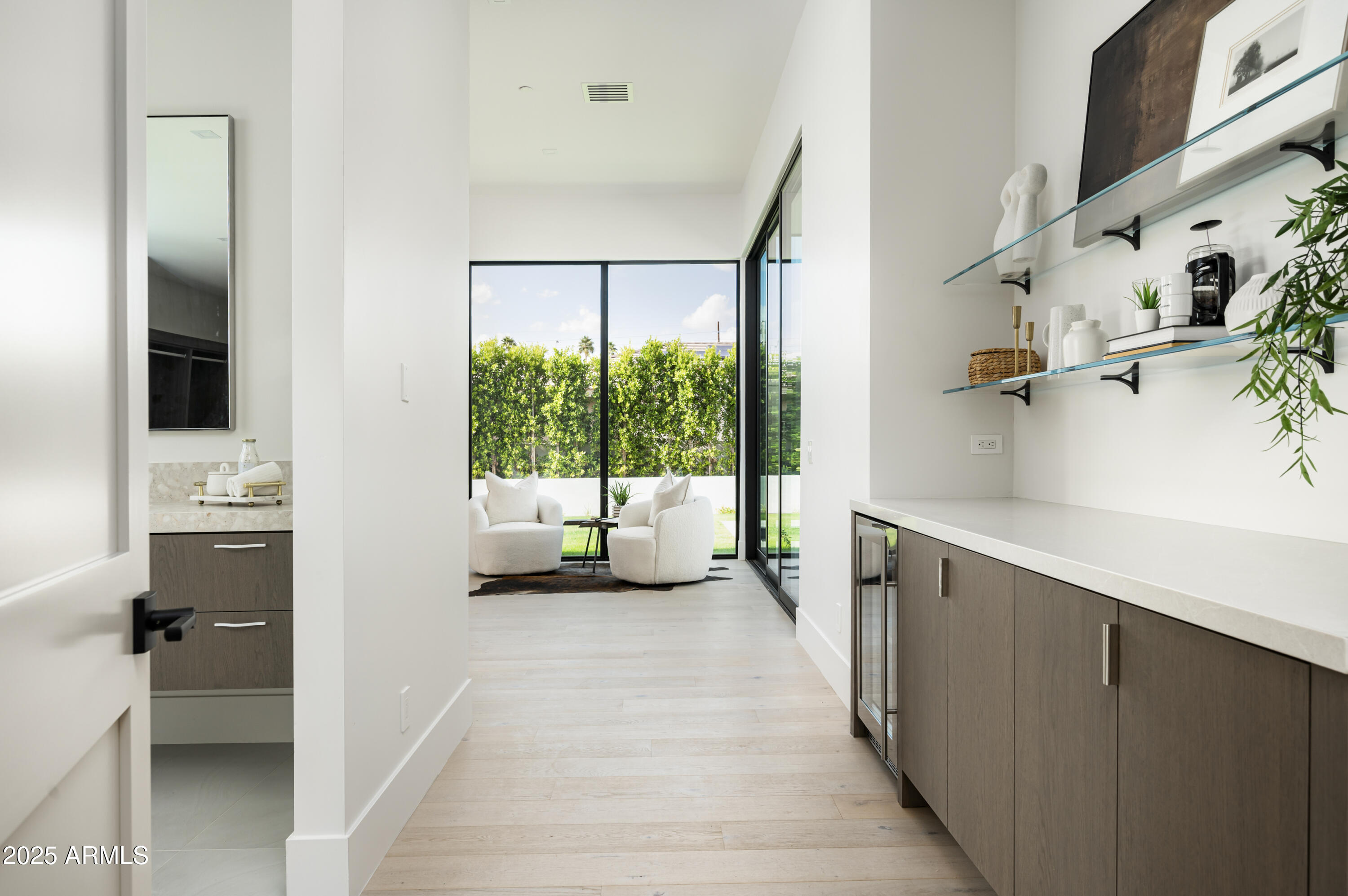 TIERRA FELIZ NORTH - Residential