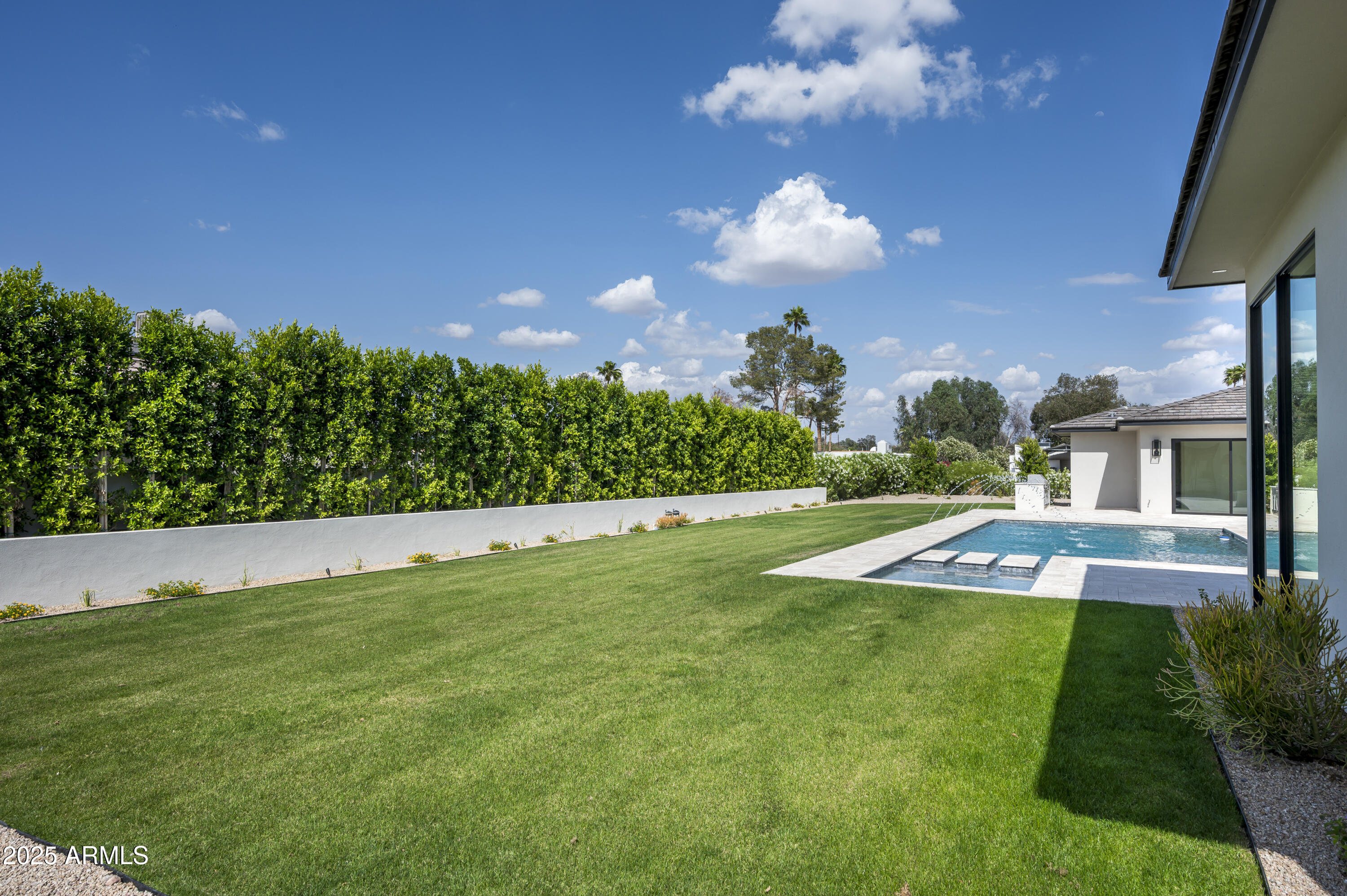 TIERRA FELIZ NORTH - Residential