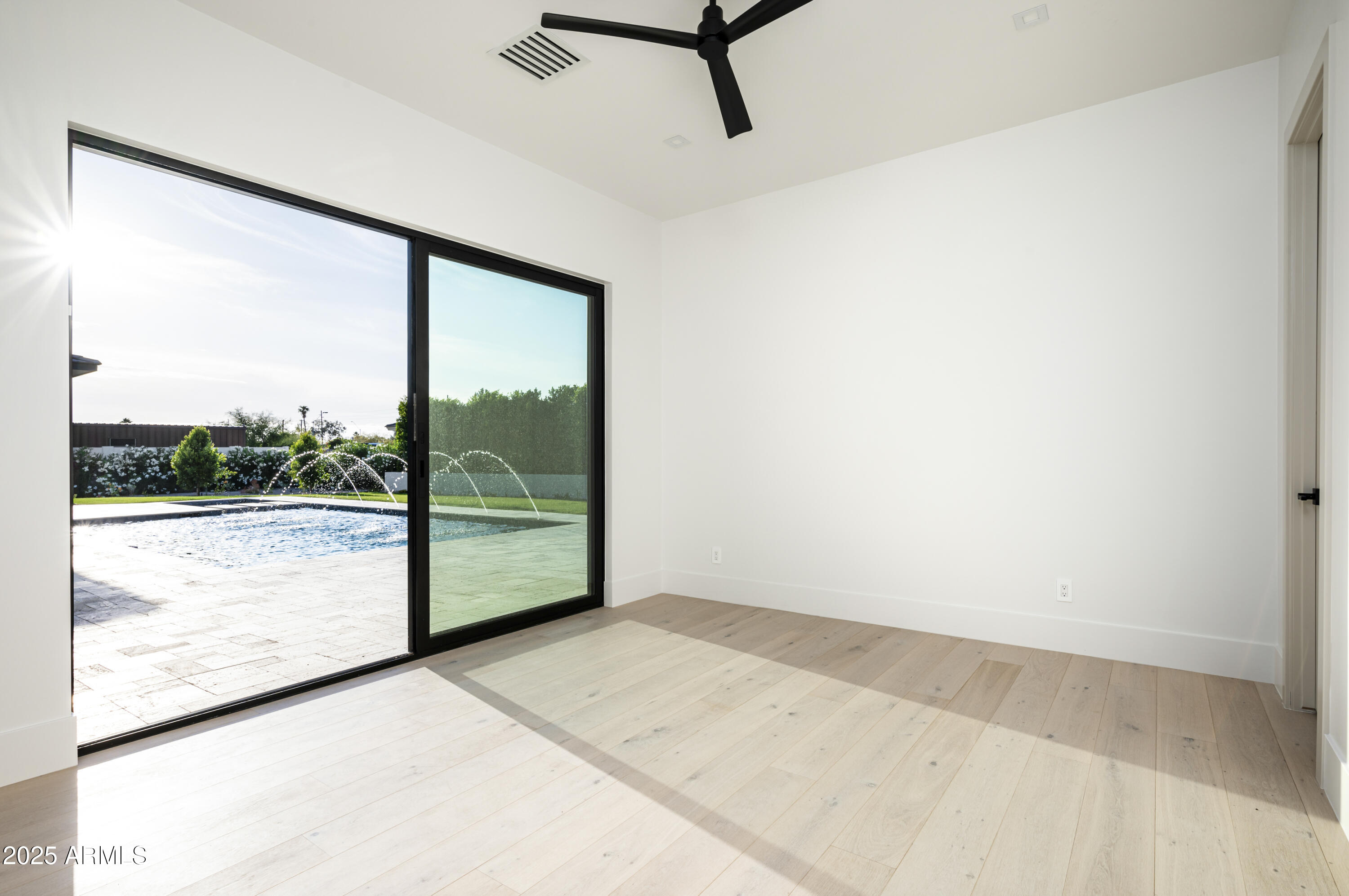 TIERRA FELIZ NORTH - Residential