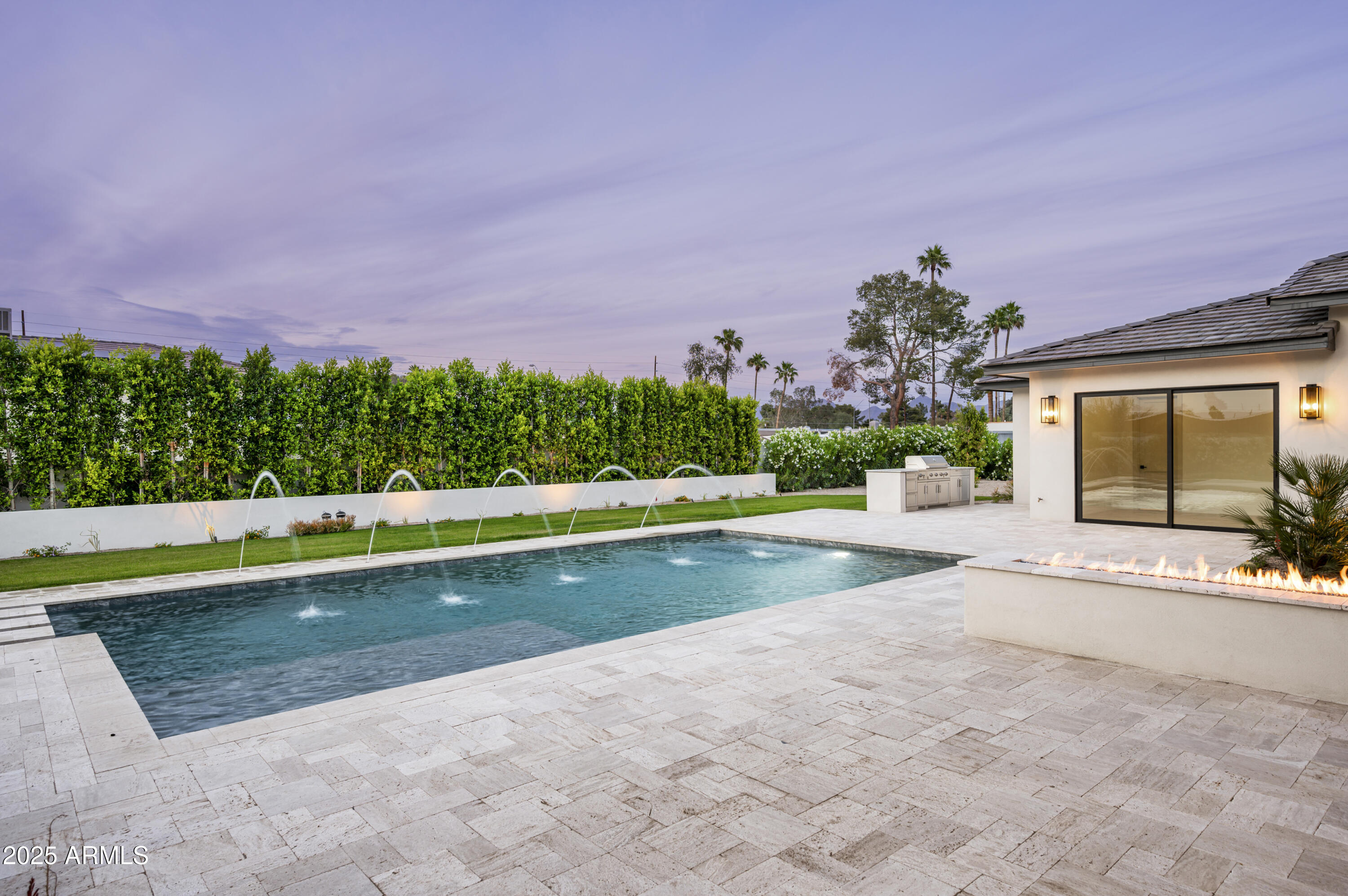 TIERRA FELIZ NORTH - Residential
