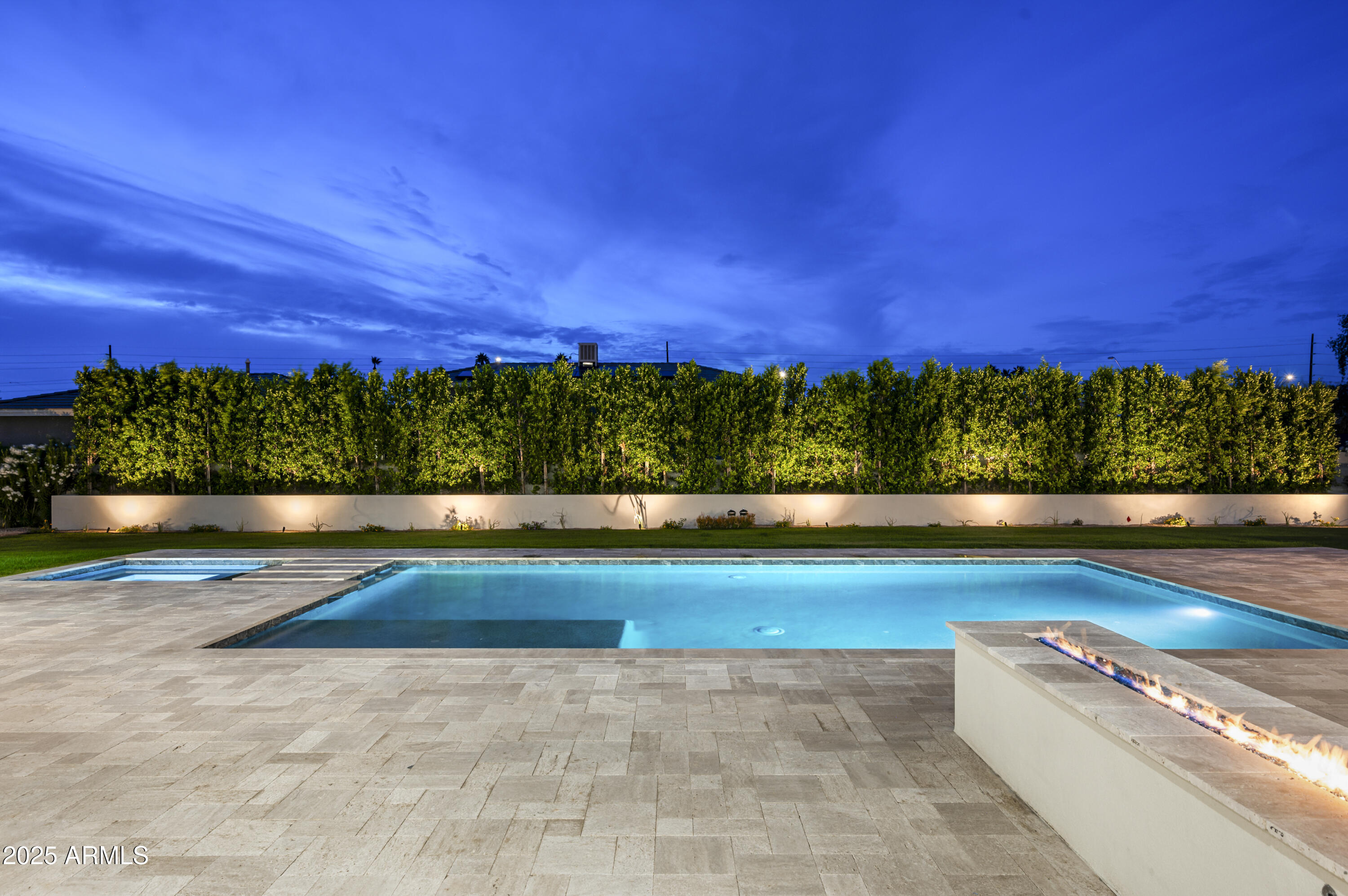 TIERRA FELIZ NORTH - Residential