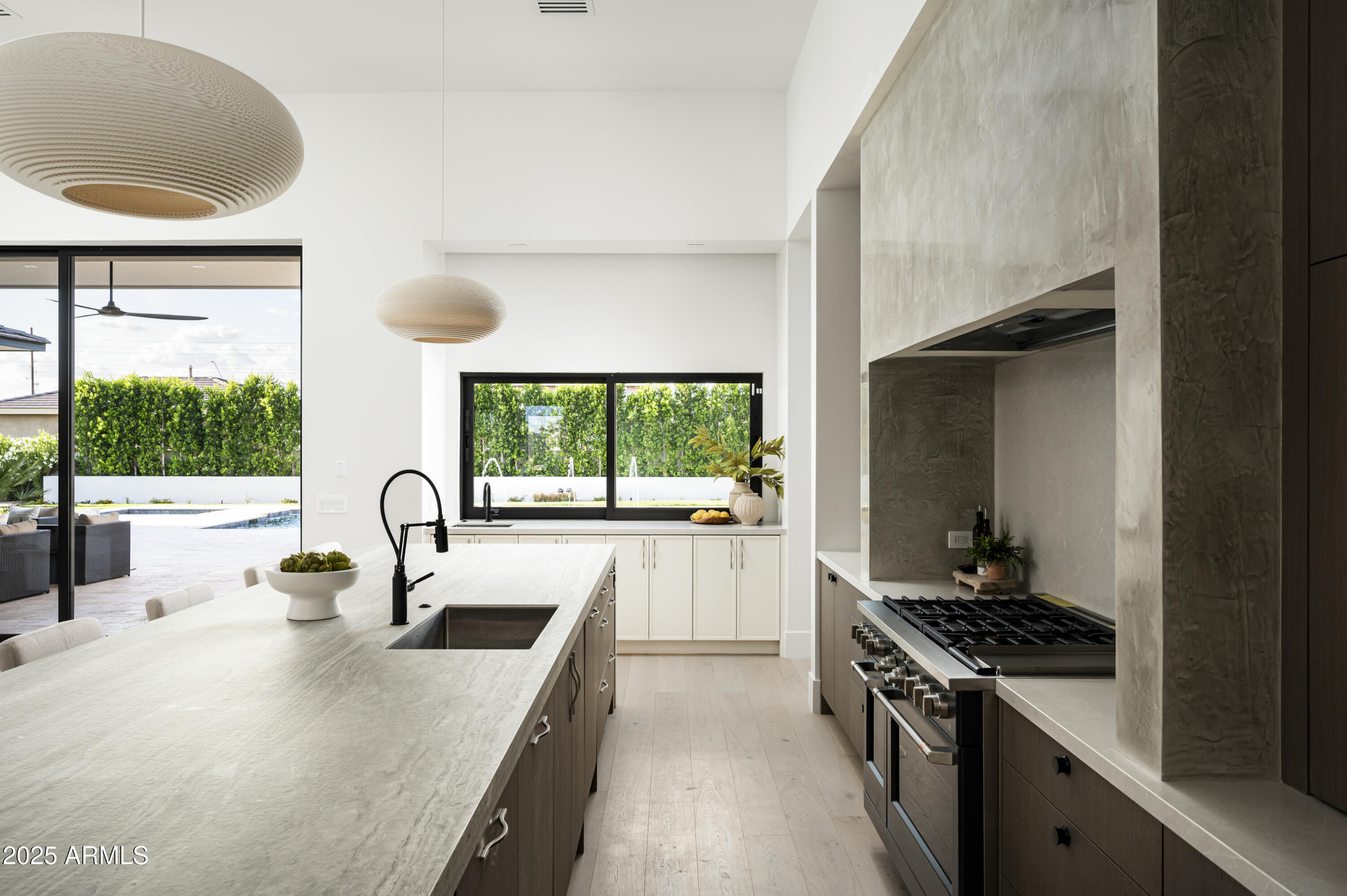 TIERRA FELIZ NORTH - Residential