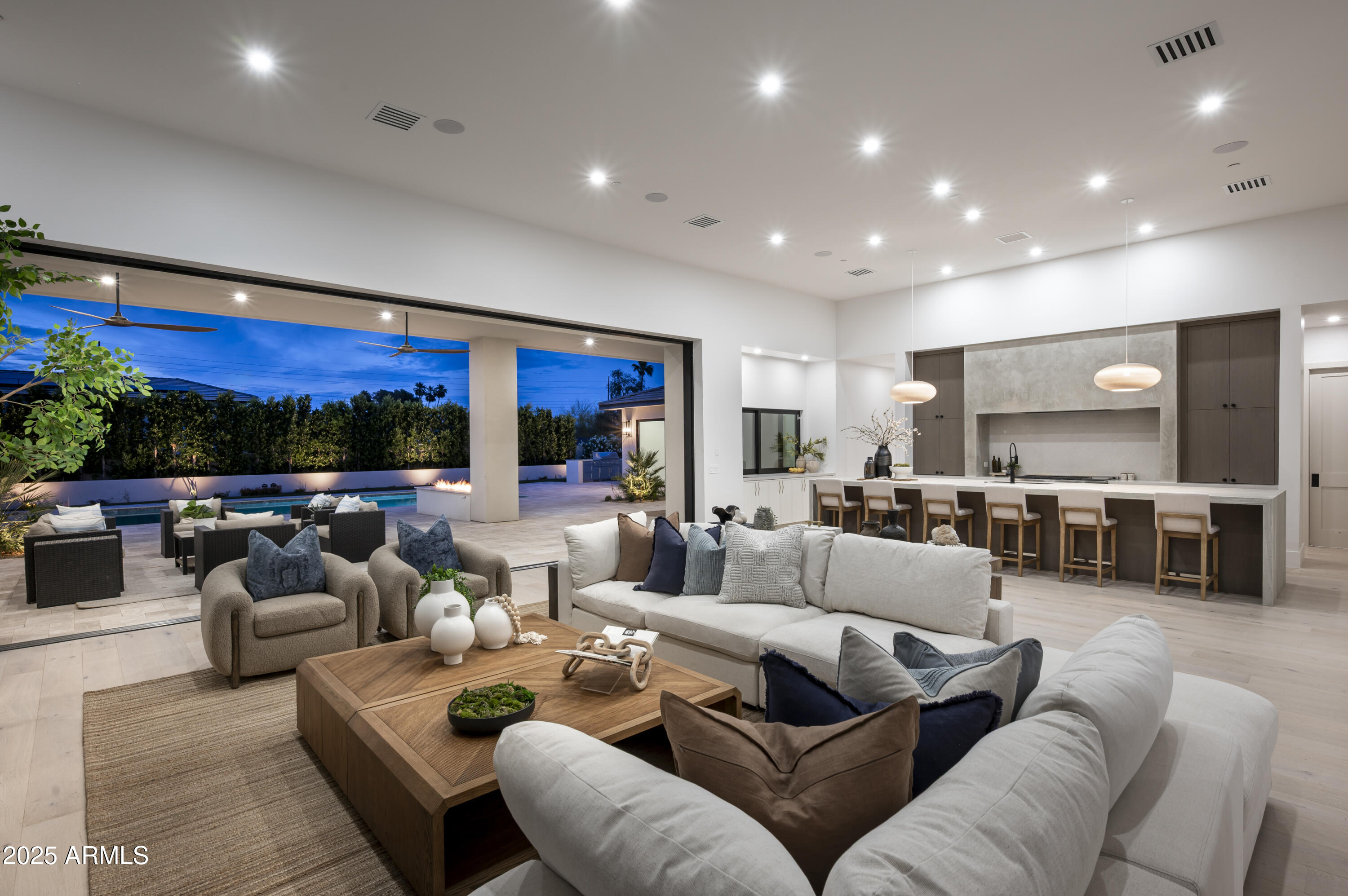 TIERRA FELIZ NORTH - Residential