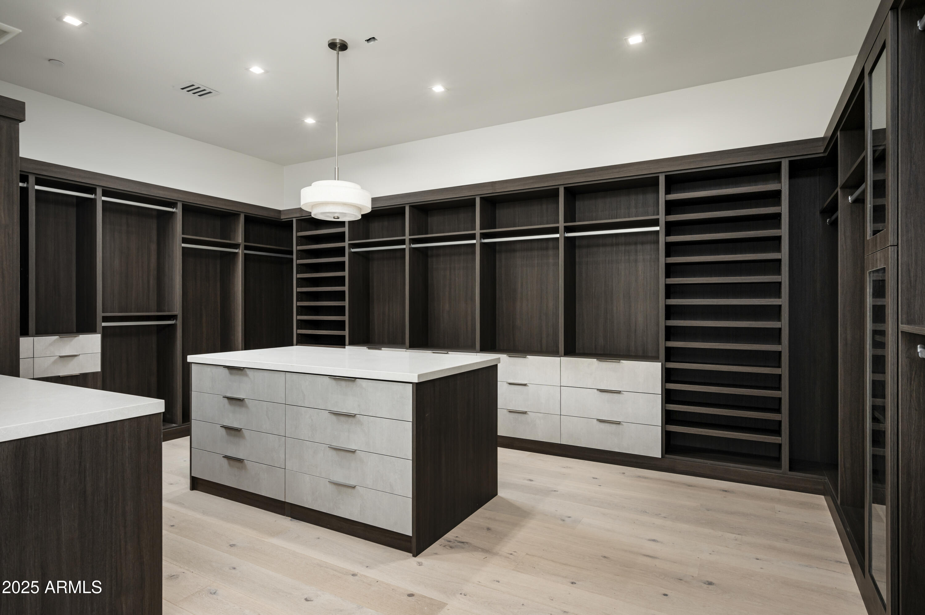 TIERRA FELIZ NORTH - Residential