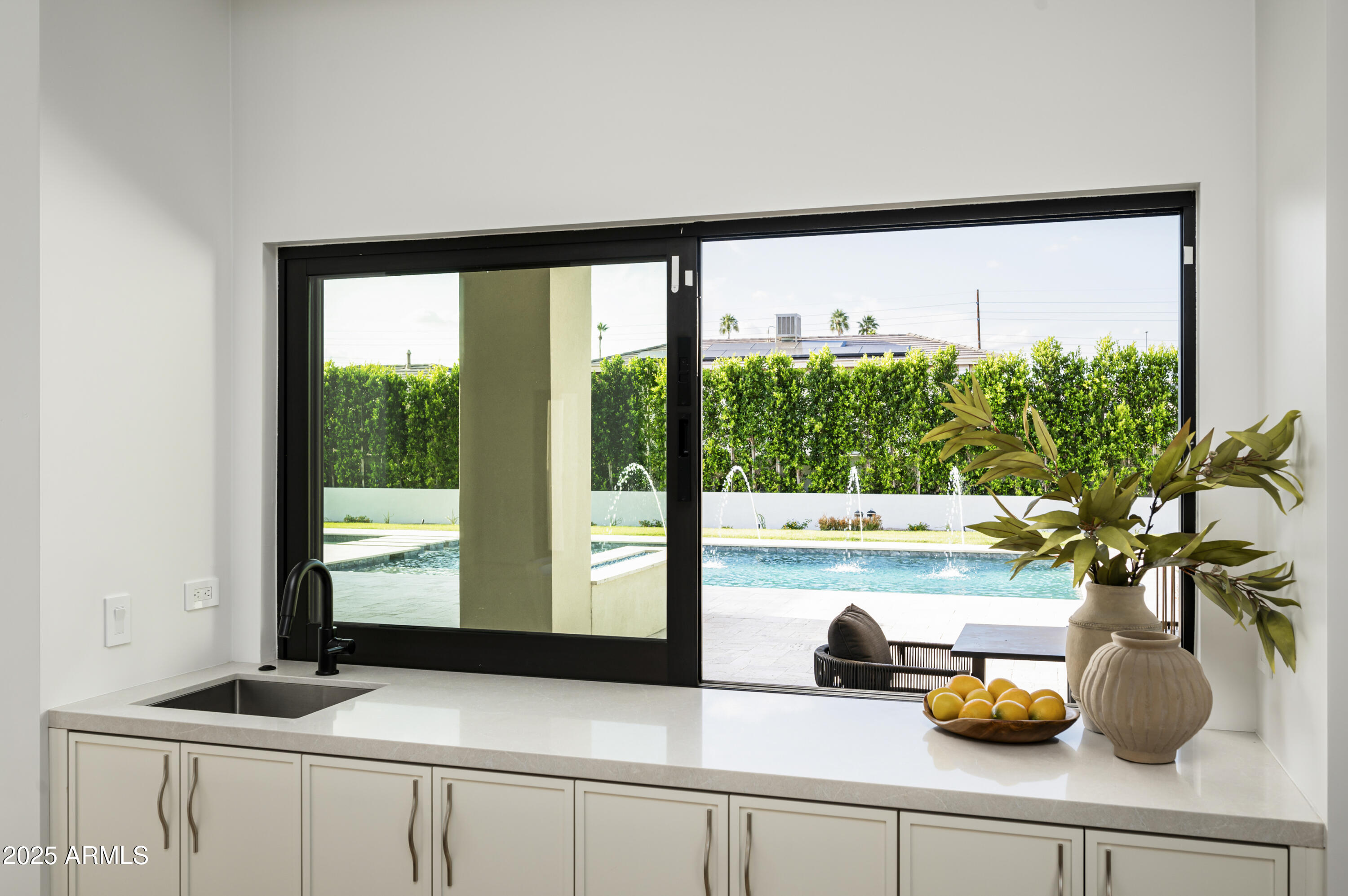 TIERRA FELIZ NORTH - Residential
