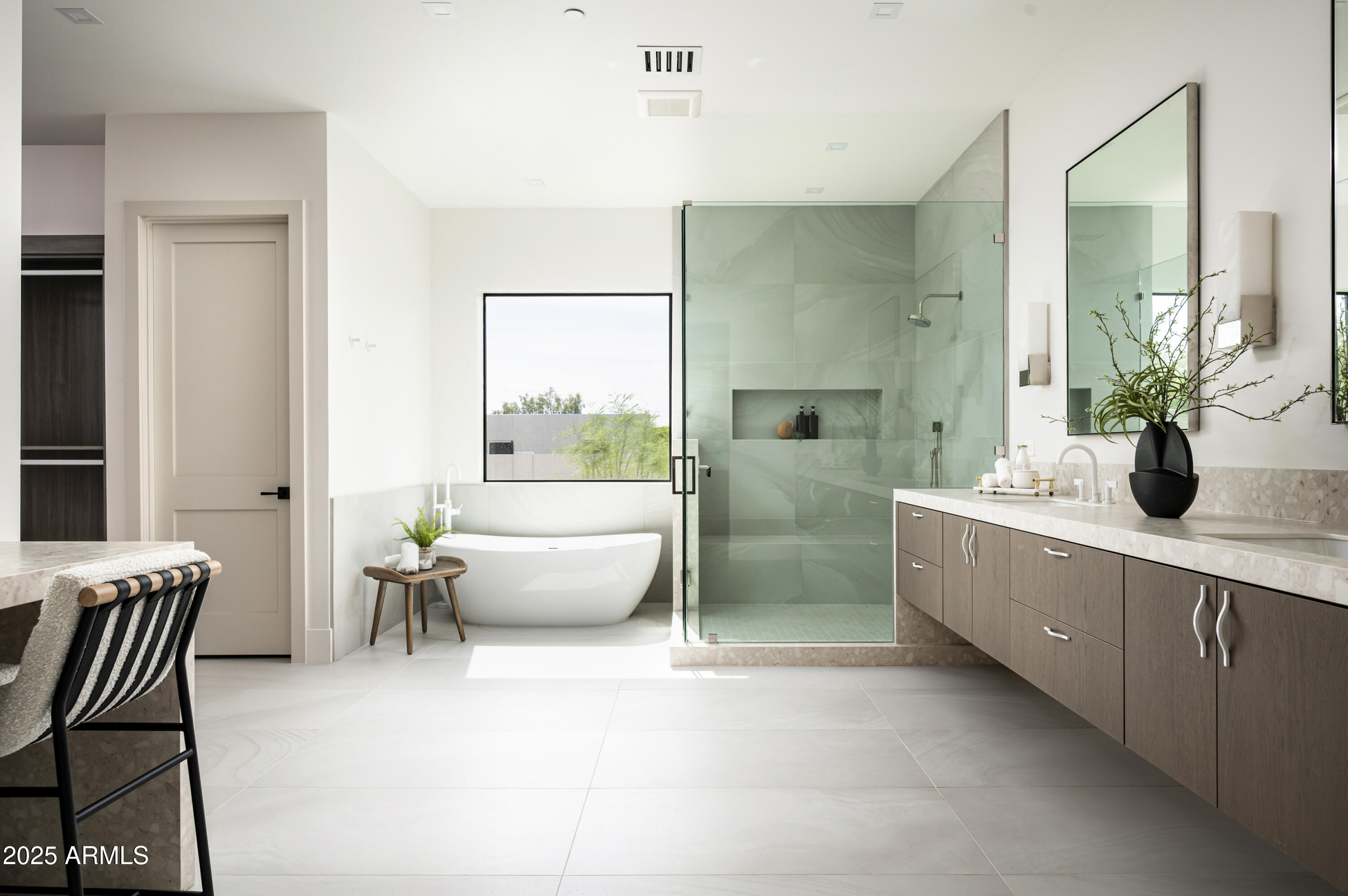 TIERRA FELIZ NORTH - Residential