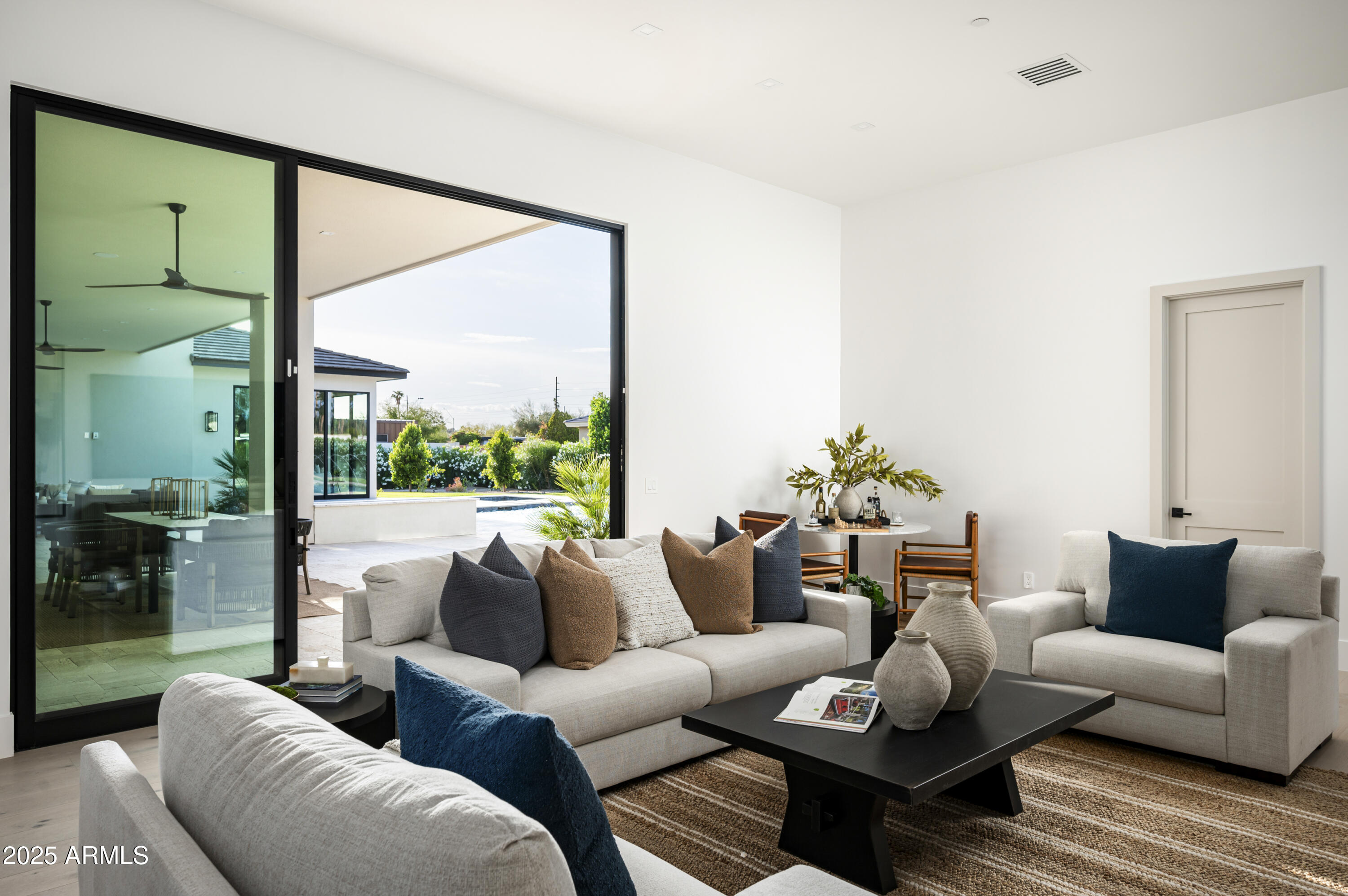 TIERRA FELIZ NORTH - Residential