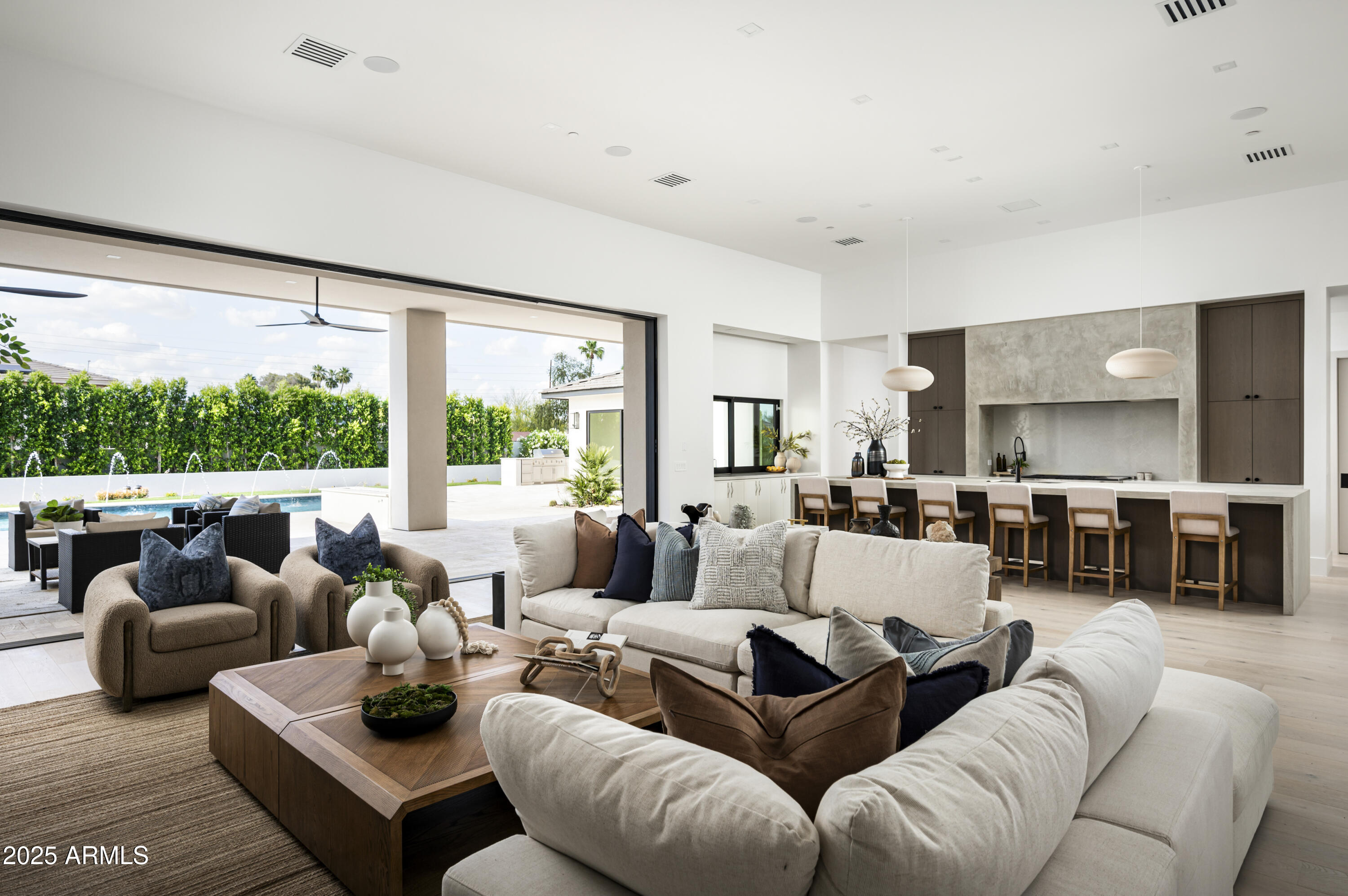 TIERRA FELIZ NORTH - Residential