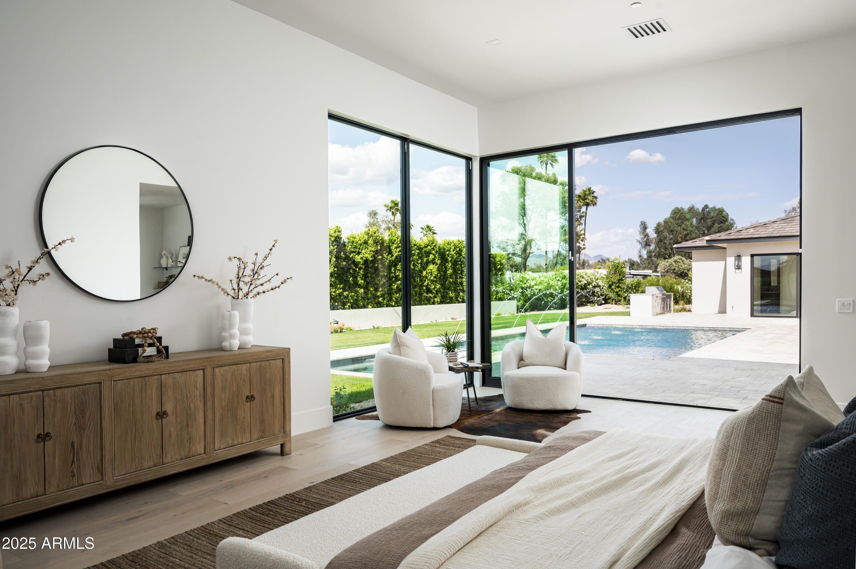 TIERRA FELIZ NORTH - Residential
