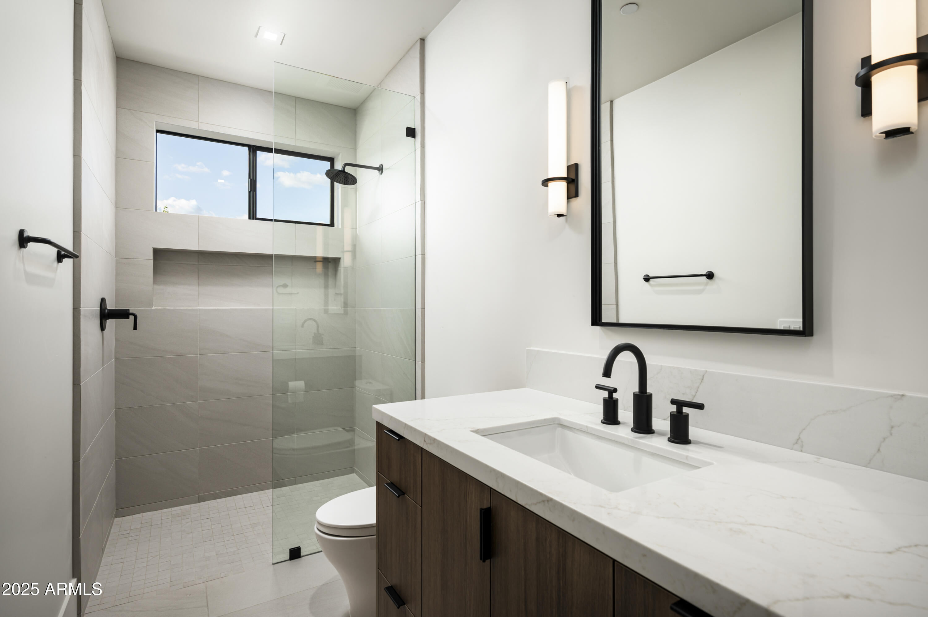 TIERRA FELIZ NORTH - Residential