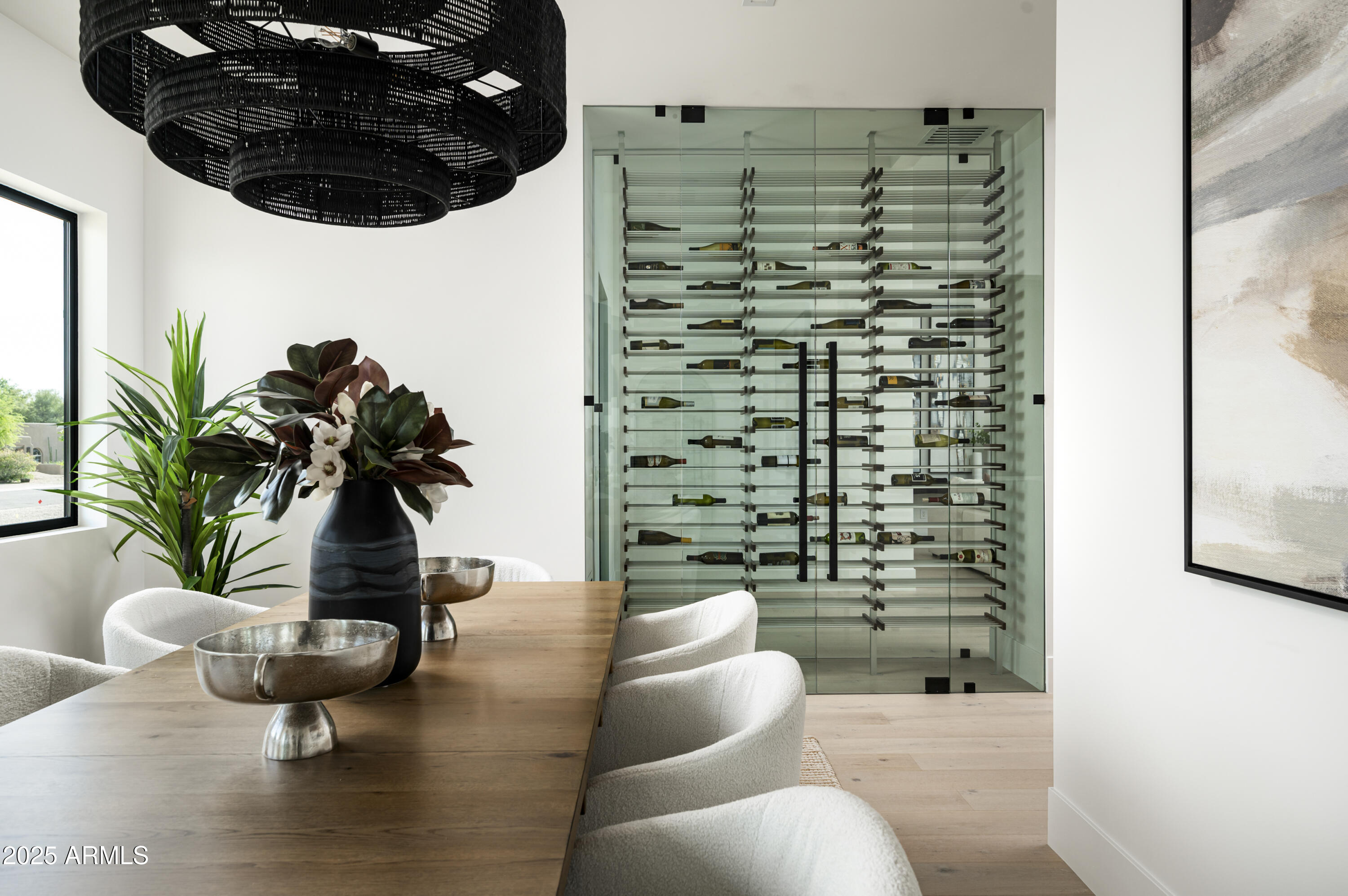TIERRA FELIZ NORTH - Residential