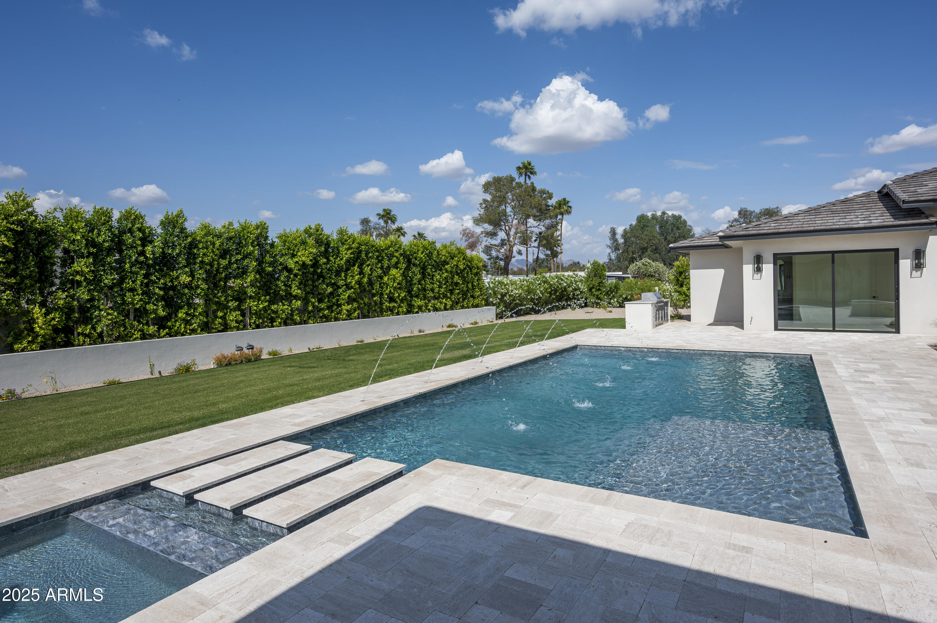 TIERRA FELIZ NORTH - Residential