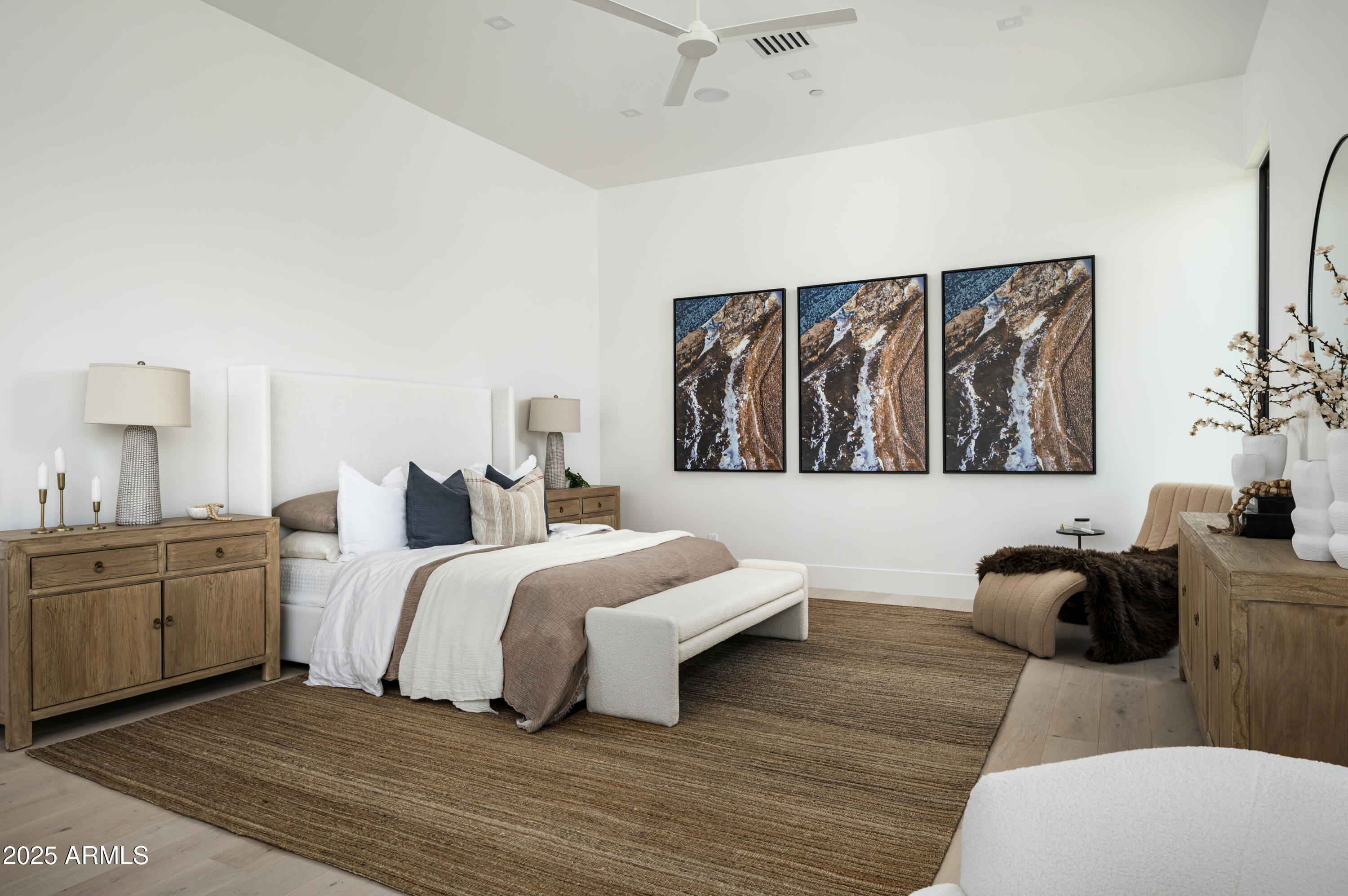 TIERRA FELIZ NORTH - Residential