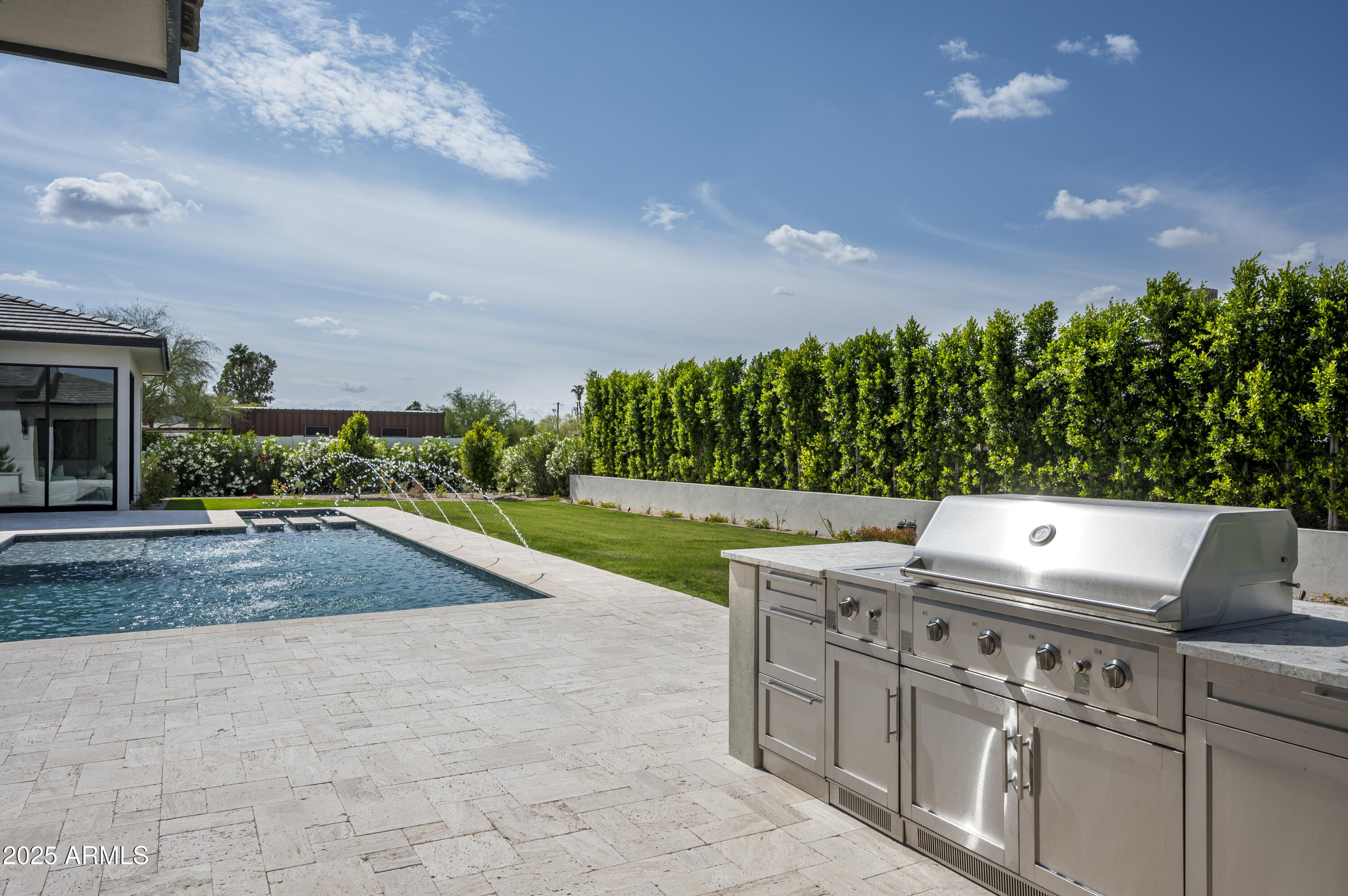 TIERRA FELIZ NORTH - Residential