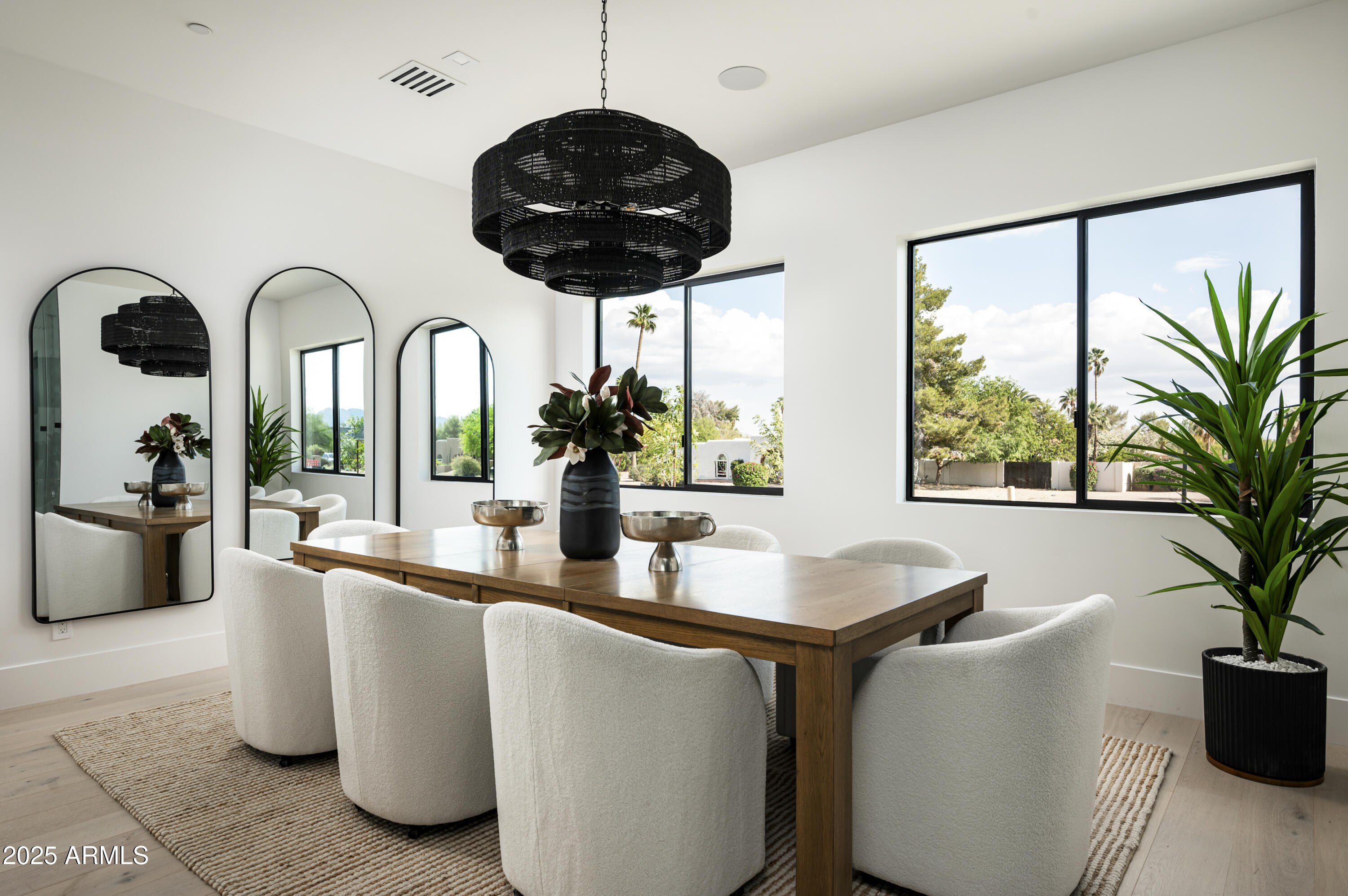 TIERRA FELIZ NORTH - Residential