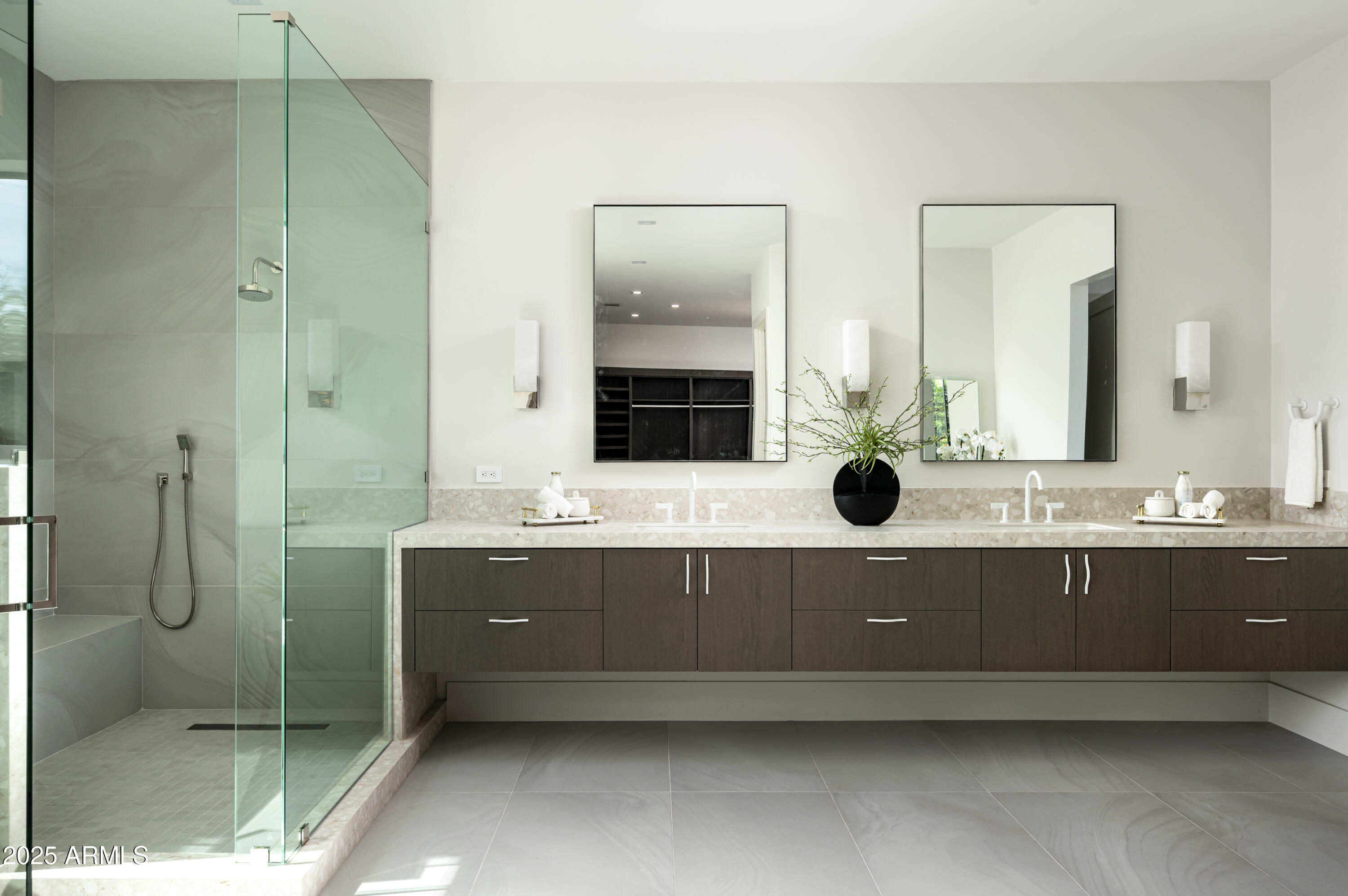 TIERRA FELIZ NORTH - Residential