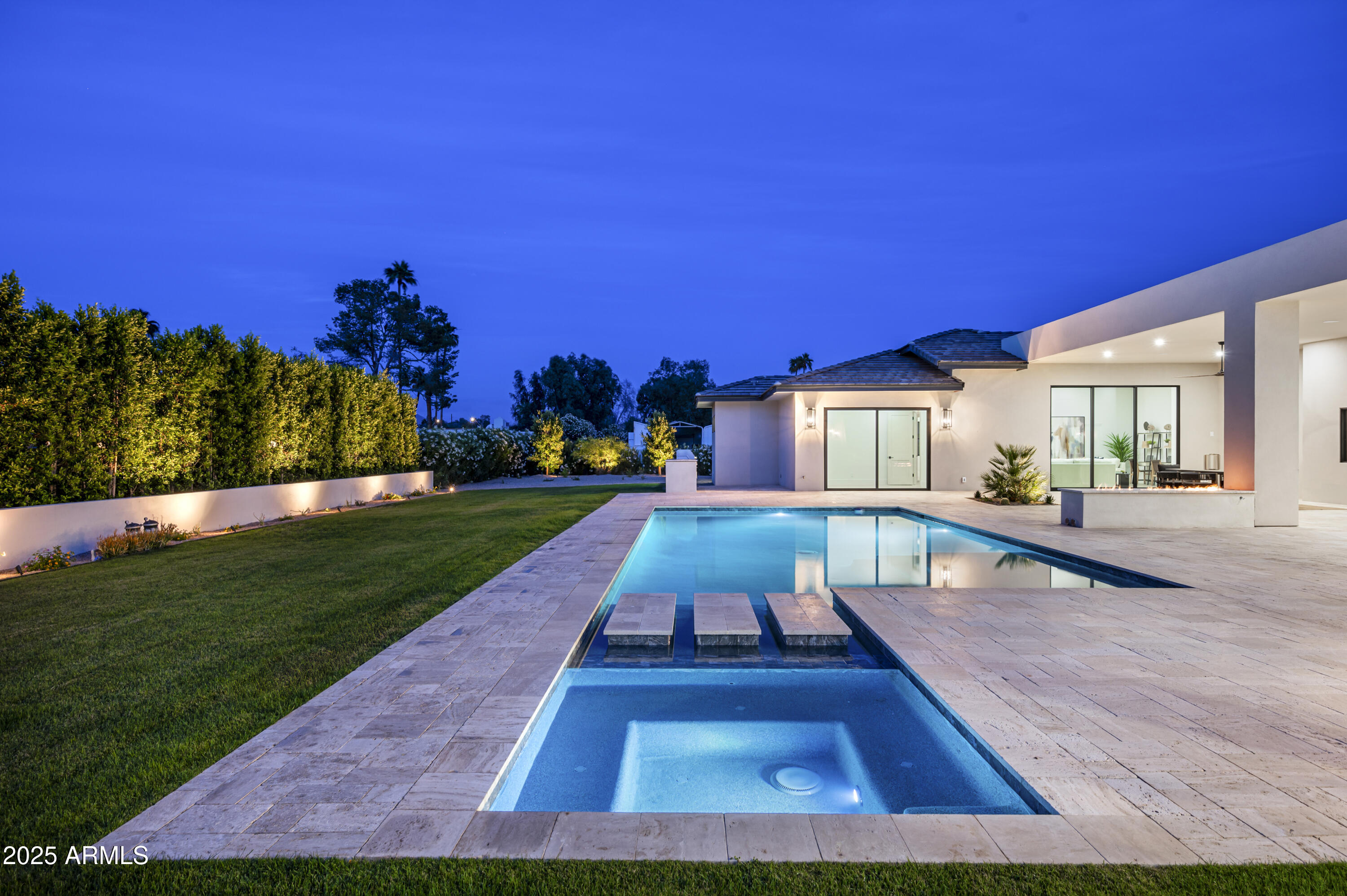 TIERRA FELIZ NORTH - Residential