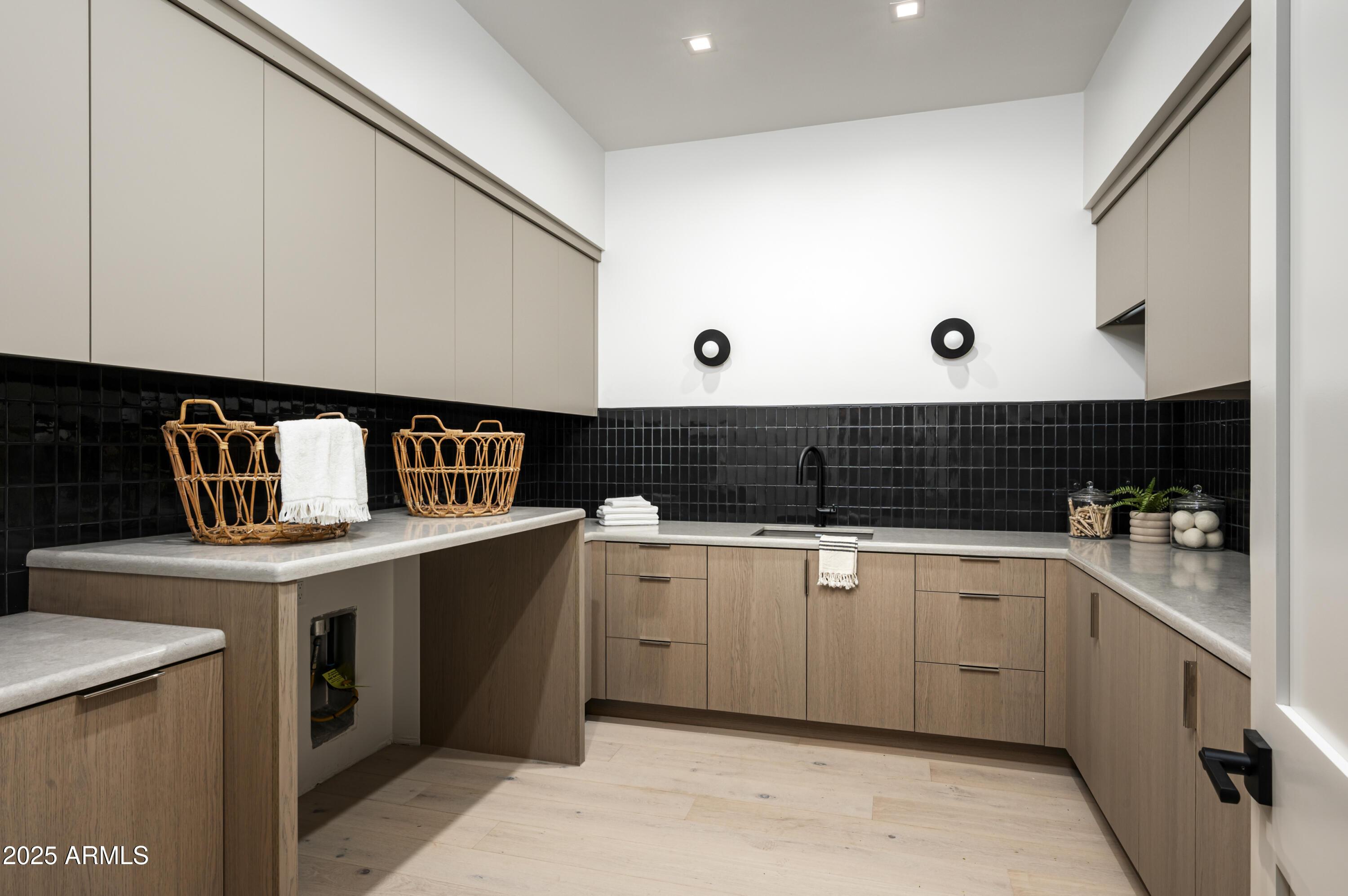 TIERRA FELIZ NORTH - Residential