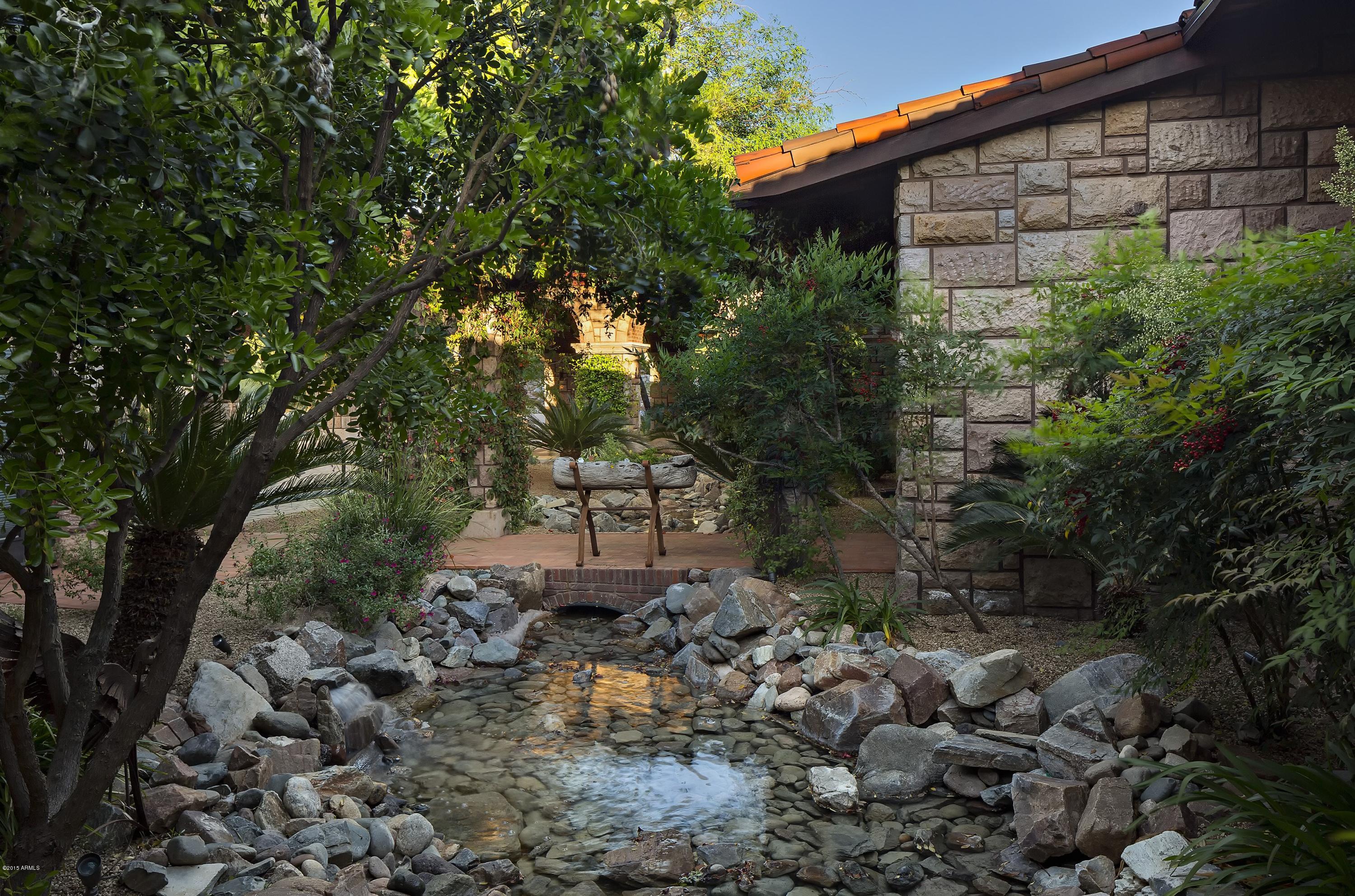 DESERT MOUNTAIN PHASE 3 UNIT 29 - Residential