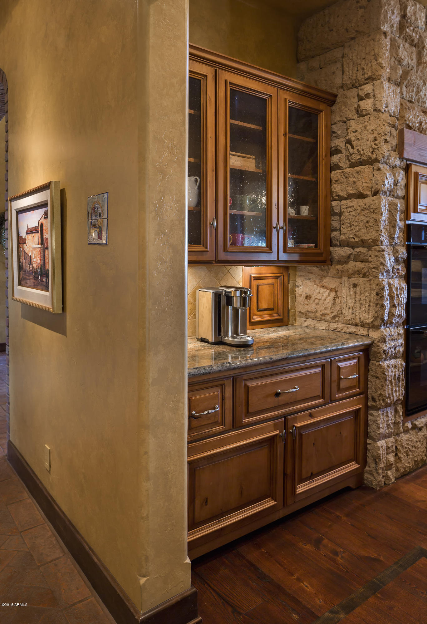 DESERT MOUNTAIN PHASE 3 UNIT 29 - Residential