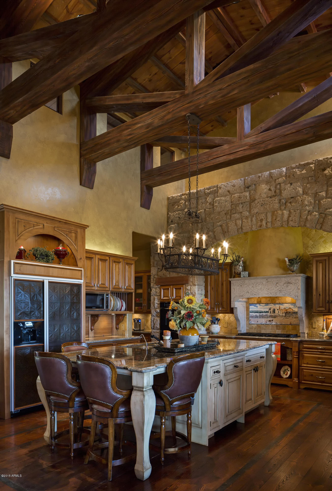DESERT MOUNTAIN PHASE 3 UNIT 29 - Residential