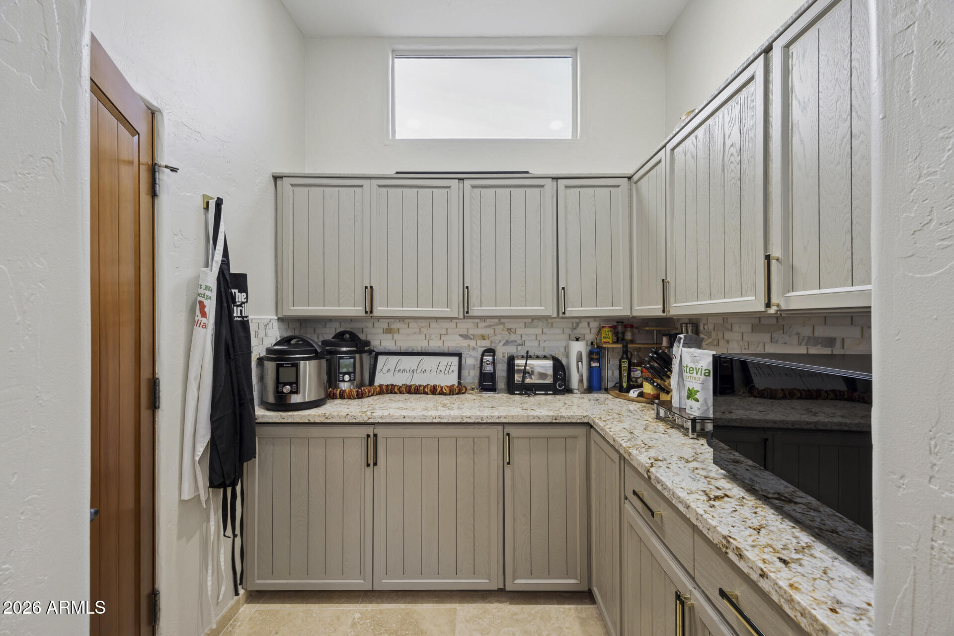 DESERT MOUNTAIN PHASE 1 UNIT 2 LOT 206-335 TR A - Residential