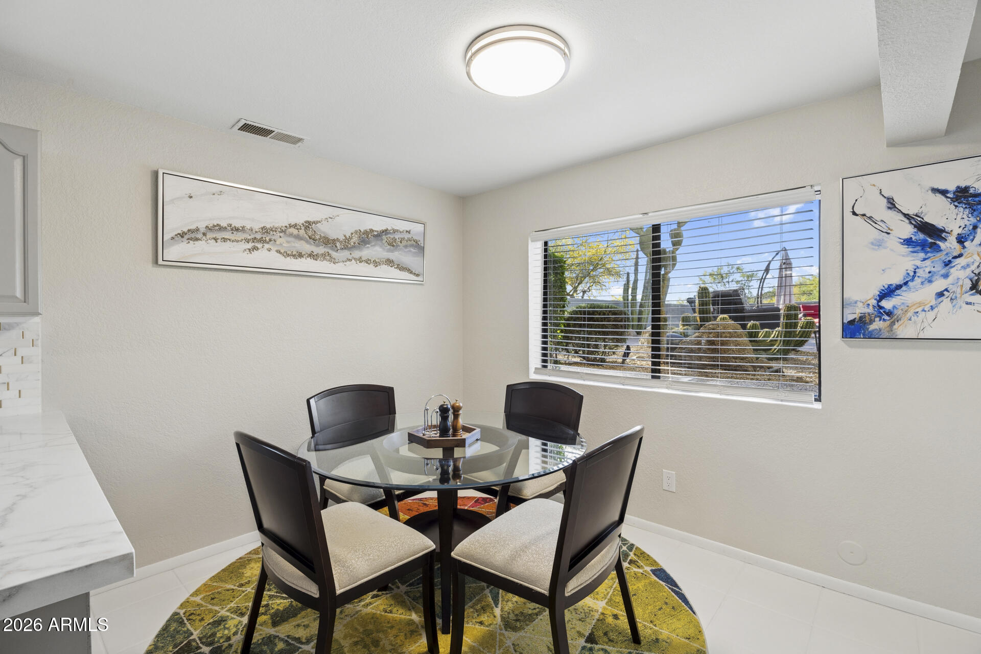DESERT MOUNTAIN PHASE 1 UNIT 2 LOT 206-335 TR A - Residential