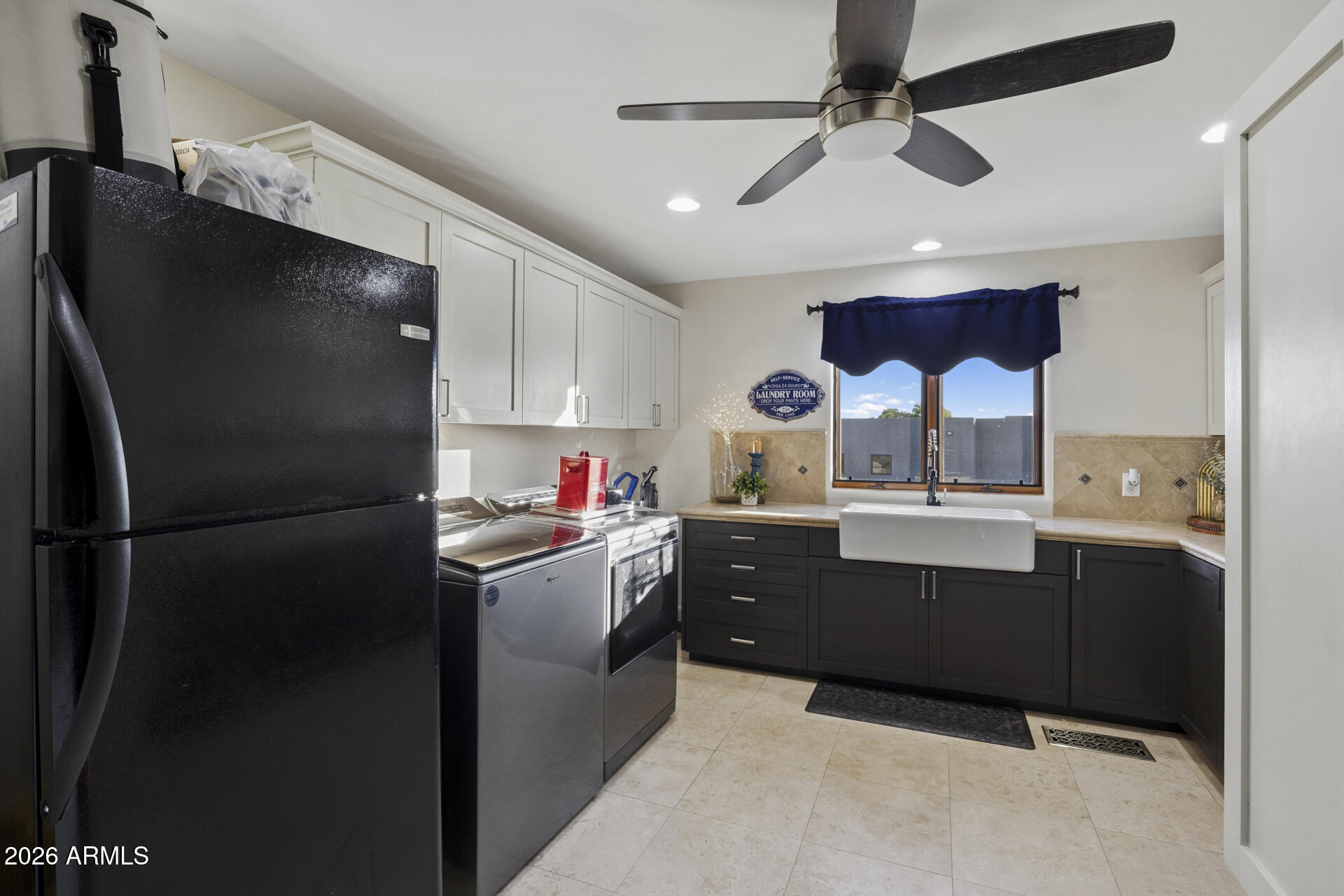 DESERT MOUNTAIN PHASE 1 UNIT 2 LOT 206-335 TR A - Residential