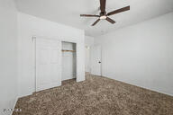 COTTONFIELDS COMMUNITY REPLAT - Residential