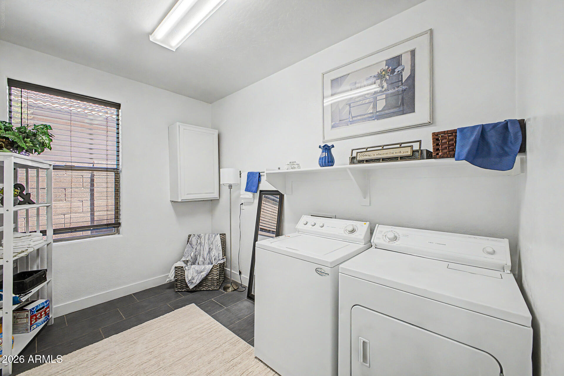 COTTONFIELDS COMMUNITY REPLAT - Residential