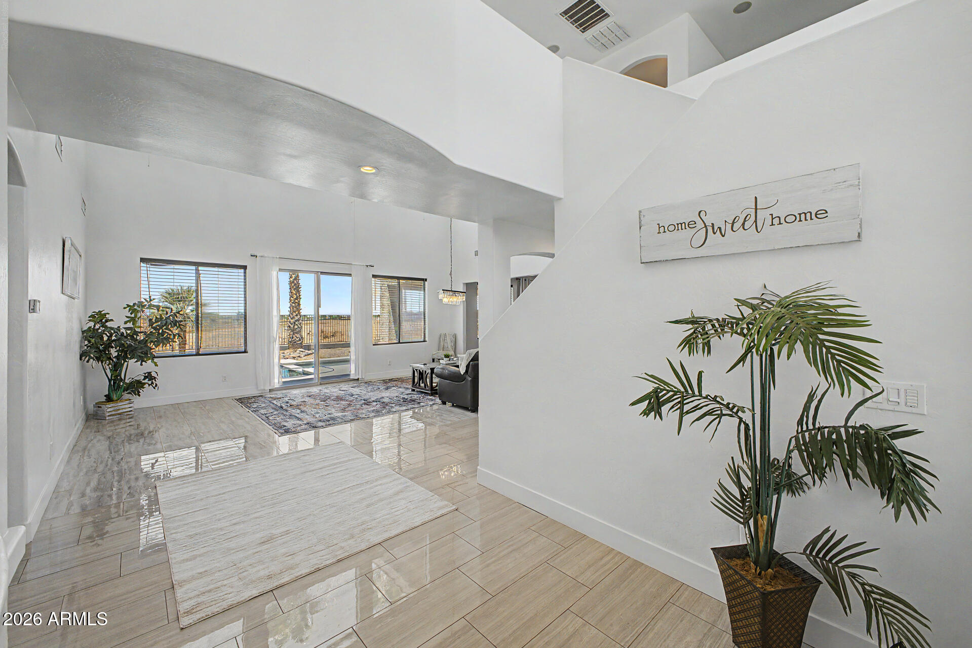 COTTONFIELDS COMMUNITY REPLAT - Residential