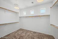 COTTONFIELDS COMMUNITY REPLAT - Residential