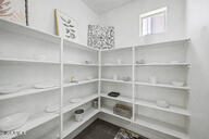 COTTONFIELDS COMMUNITY REPLAT - Residential
