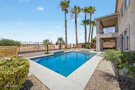 COTTONFIELDS COMMUNITY REPLAT - Residential