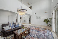 COTTONFIELDS COMMUNITY REPLAT - Residential