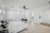 COTTONFIELDS COMMUNITY REPLAT - Residential