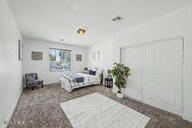 COTTONFIELDS COMMUNITY REPLAT - Residential