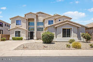 COTTONFIELDS COMMUNITY REPLAT - Residential