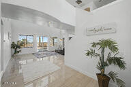 COTTONFIELDS COMMUNITY REPLAT - Residential