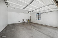 COTTONFIELDS COMMUNITY REPLAT - Residential