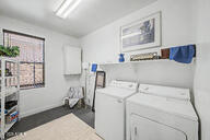 COTTONFIELDS COMMUNITY REPLAT - Residential