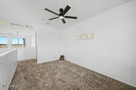 COTTONFIELDS COMMUNITY REPLAT - Residential