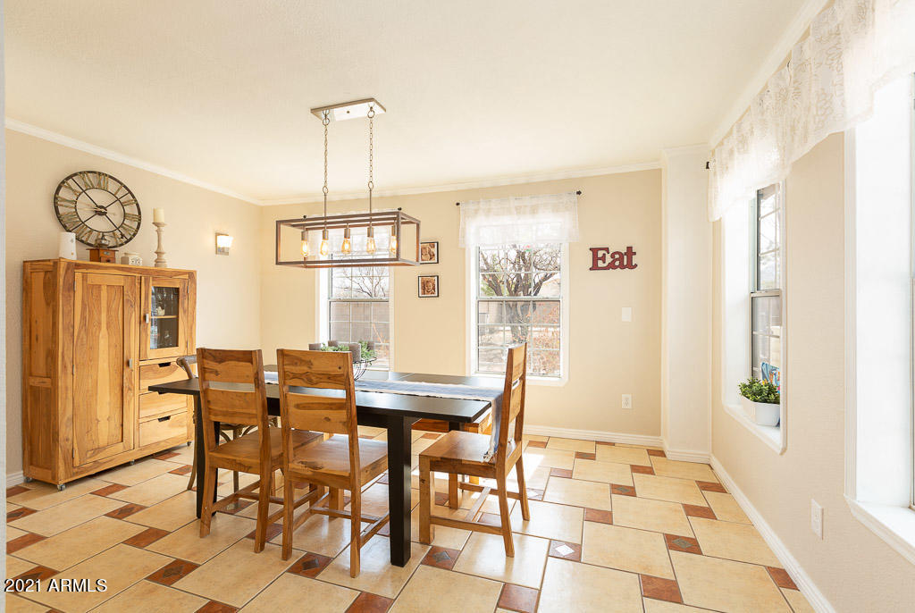 GARDEN VALLEY - Residential