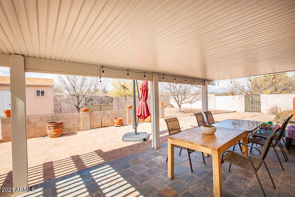GARDEN VALLEY - Residential